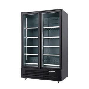 Austune Display Freezer, AGF2-1200