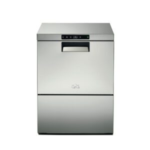 Commercial Undercounter Dishwasher by ATA, AF521
