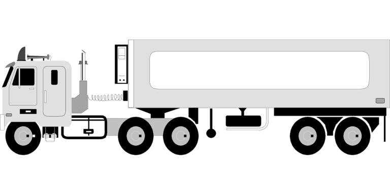 truck, lorry, vehicle-145222.jpg