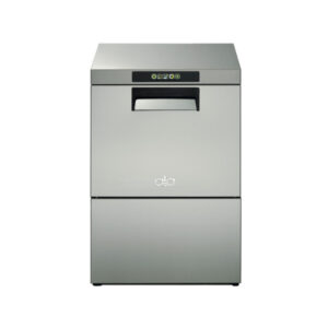 ATA Soft Touch Programmable Glass washer, AL247