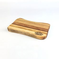 camphor tree cutting board