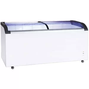curved top chest freezer, commercial chest freezer, commercial chest freezer for sale, commercial chest freezers, chest freezer