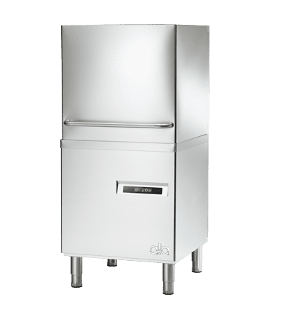 ata commercial Dishwasher, ata commercial galsswasher, commercial dishwasher in australia