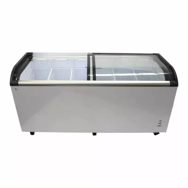 curved top chest freezer, commercial chest freezer, commercial chest freezer for sale, commercial chest freezers, chest freezer