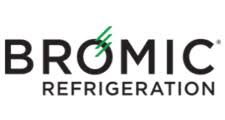 bromic refrigeration