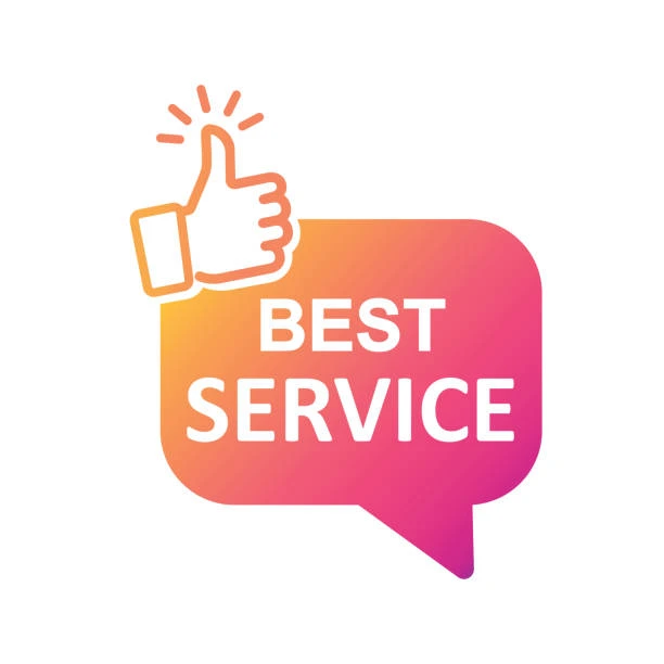 best service in australia, best service, best customer service in sydney