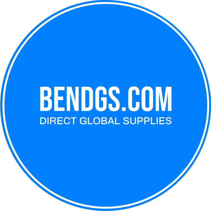 commercial fridge freezer
bendgs.com