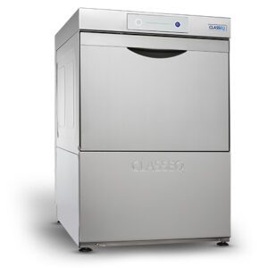 Classeq Under Bench Dishwasher D500