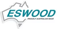 eswood commercial professional dishwasher