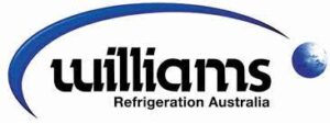 williams refrigeration