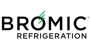 bromic refrigeration australia