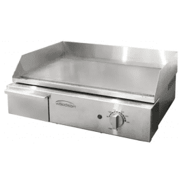 Woodson Countertop Griddle W.GDA