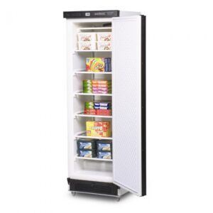 bromic UF0374SDS-NR | 300L Upright Storage Freezer