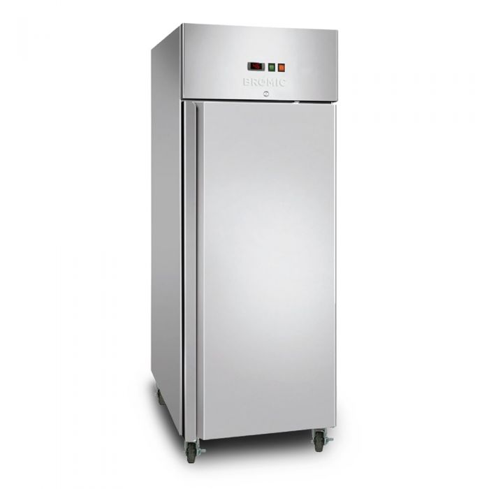 bromic UF0650SDF-NR | 650L Upright Storage Freezer