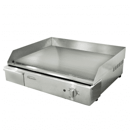 Woodson Countertop Griddle W.GDA60, countertop griddle,