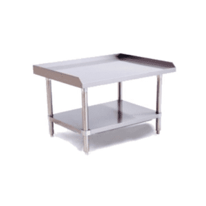 Cookrite Stainless Steel Stand ATSE-2836