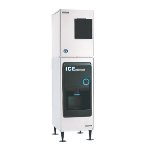 Hoshizaki 58KG Ice Dispenser