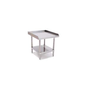 Cookrite Stainless Steel Stand ATSE-2824