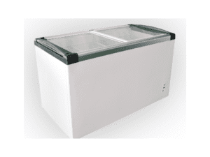 Atosa Glass Door Top Chest Freezer SD-620P, commercial chest freezer, commercial chest freezer for sale, commercial chest freezers, chest freezer