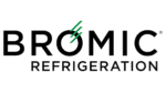 bromic refrigeration, bromic commercial ice maker, bromic commercial ice machine, commercial ice maker for sale australia, commercial fridge brand