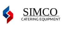 simco catering equipment