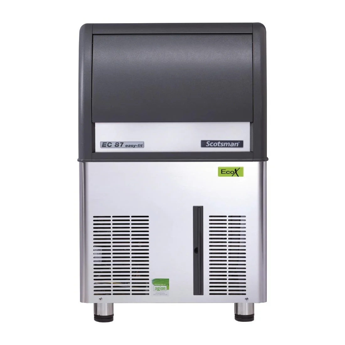 Scotsman Underbench Self Contained Ice Maker 39kg