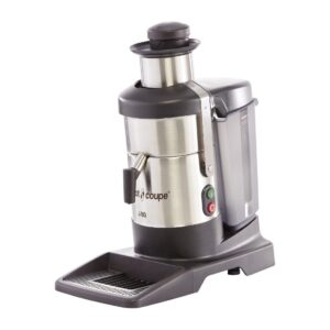 Robot Coupe J80 Buffet - Juice Extractor