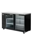 back bar fridge to choose in australia