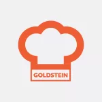 goldstein