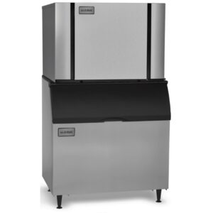 Ice-O-Matic commercial ice maker for sale in australia