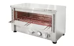 woodson toaster grillers for sale