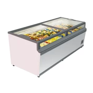 AHT Sydney 250 Chest Freezer | AHT Sydney 250, chest freezer for sale, supermarket freezer in australia