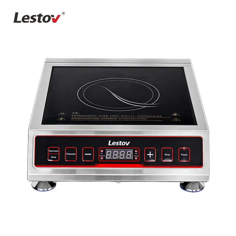 thin induction burner cooktop, thin induction stove cooker, portable induction cooktop, portable induction thin plate, Induction Hop, commercial induction thin cooktop, Benchtop Induction stove,