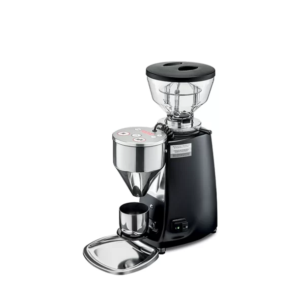 Mazzer Coffee Grinder | MINI FILTER, Mazzer Coffee Grinder, professional coffee grinder, commercial coffee grinder