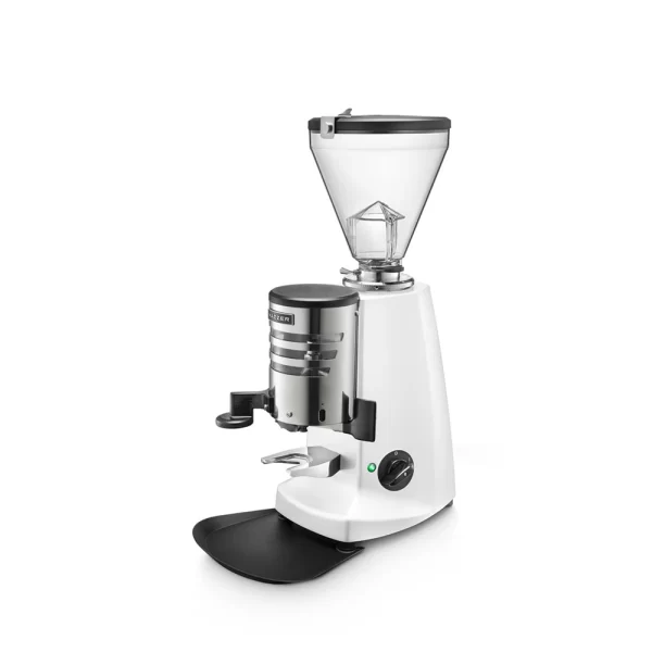 Mazzer Coffee Grinder | Super Jolly V Up Automatic, Mazzer Coffee Grinder, professional coffee grinder, commercial coffee grinder, an entry level commercial grinder