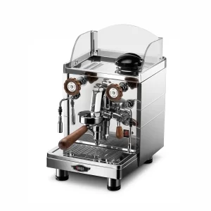 Wega MININOVA CLASSIC Espresso Machine, EMA1MINIV