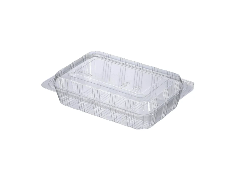 Disposable Sushi Takeaway Container, OP-02H, ops container for sale, clear clamshell container for sale, sushi roll container for sale, Small Sushi Takeaway Container, OP-09H SS, OP-01H (Small S1), OP-03H (M1), large sushi takeaway container, medium sushi takeaway container for sale, OP-06H (L1), Medium Sushi Takeaway Container