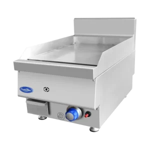 countertop hot plate, commercial hot plate, hot plate burner for sale, cookrite hotplate, at65g4g-c