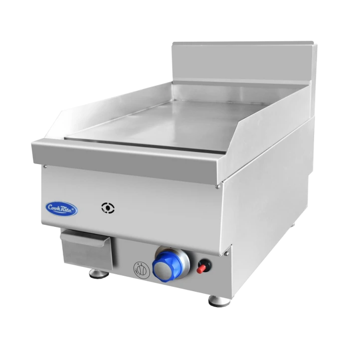 countertop hot plate, commercial hot plate, hot plate burner for sale, cookrite hotplate, at65g4g-c