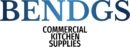 bendgs logo