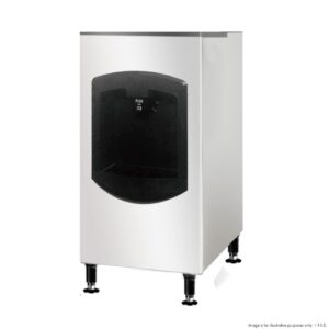 Blizzard Ice Dispenser Capacity 60kg, SD-130B