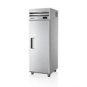 commercial fridge freezer for sale, 1 door upright fridge