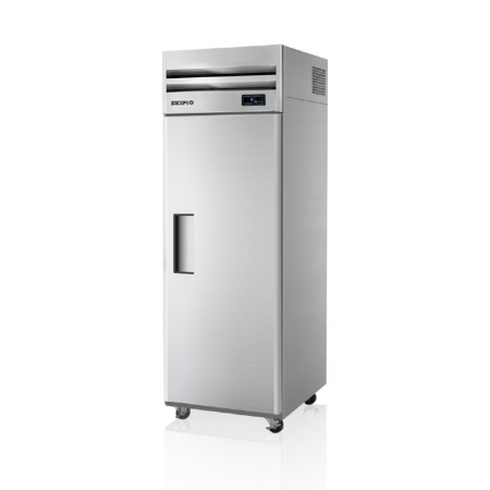 commercial fridge freezer for sale, 1 door upright fridge