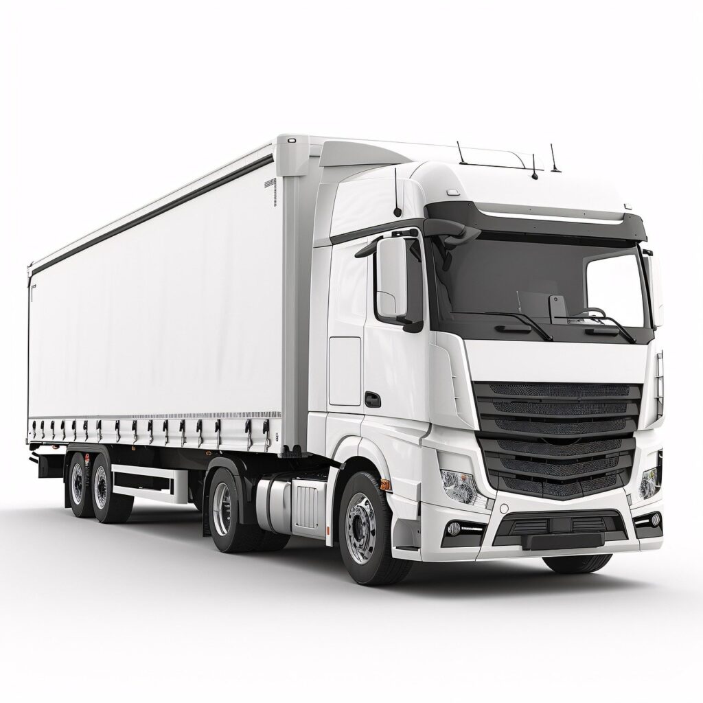 ai generated, truck, delivery-8560367.jpg